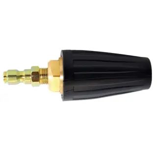 Honda Gas Pressure Washer condition/details